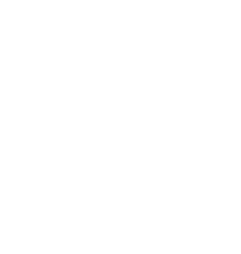 Kiinu Wedding Films