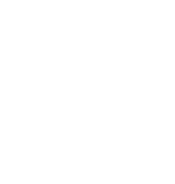 Kiinu Wedding Films