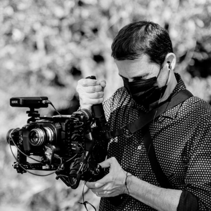 KWF | Roberto Wittmann J - UBC.ca Accredited Producer